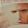 Gary Numan The Skin Mechanic Live 1989 UK